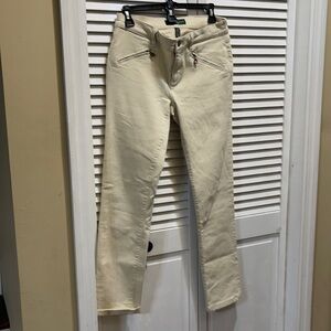 RALPH LAUREN PANTS C4